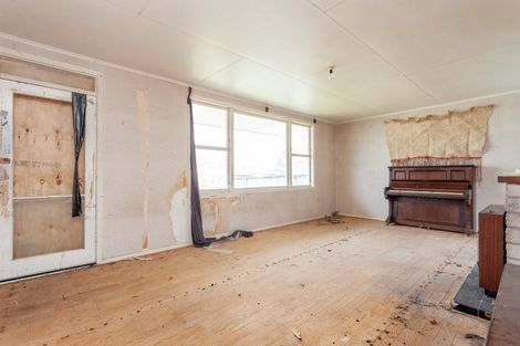 Photo of property in 61 Arawa Crescent, Tokoroa, 3420