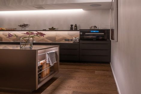 Photo of property in 79 Buckley Road, Southgate, Wellington, 6023