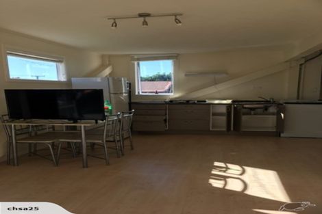 Photo of property in 40a Anne Road, Bellevue, Tauranga, 3110