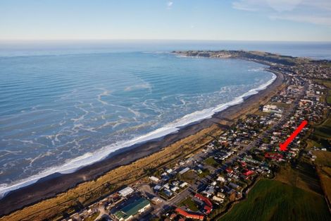 Photo of property in 7a Gillings Lane, Kaikoura, 7300