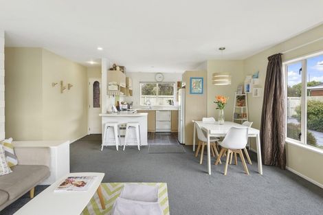 Photo of property in 19 Seascape Gardens, Bromley, Christchurch, 8062
