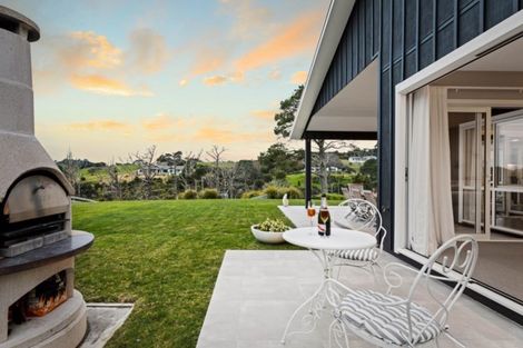 Photo of property in 52a Donaldson Drive, Coatesville, Albany, 0793