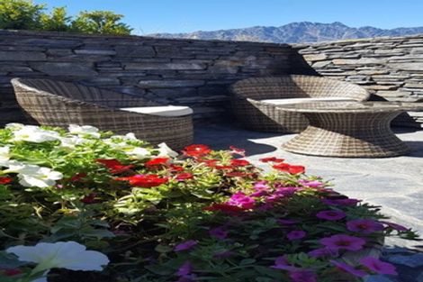 Photo of property in 3 De La Mare Place, Frankton, Queenstown, 9300