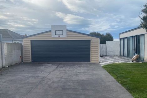 Photo of property in 264 Cranford Street, St Albans, Christchurch, 8052