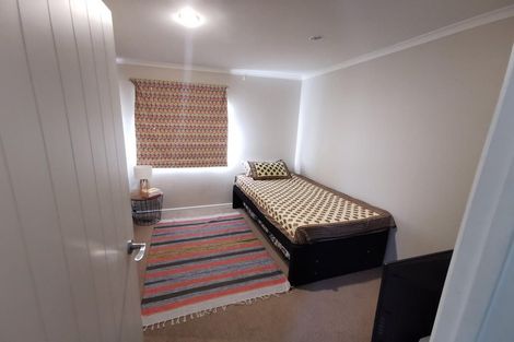 Photo of property in 1186c Victoria Street, Whitiora, Hamilton, 3200