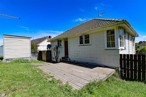 Photo of property in 18 Ayr Street, Marchwiel, Timaru, 7910