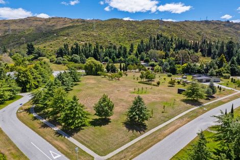 Photo of property in 1 Paulin Road, Earnscleugh, Alexandra, 9391