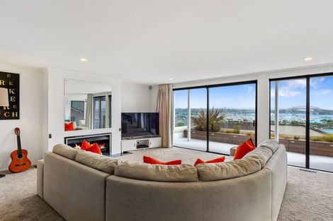 Photo of property in 21 London Street, Saint Marys Bay, Auckland, 1011