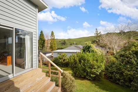 Photo of property in 10 Waitete Road, Waihi, 3610