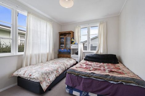 Photo of property in 22 Duff Crescent, Highbury, Palmerston North, 4412