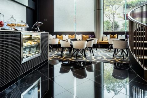 Photo of property in Bolton Street Apartments, 5/12c Bolton Street, Wellington Central, Wellington, 6011