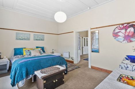 Photo of property in 17 Haig Street, Mornington, Dunedin, 9011