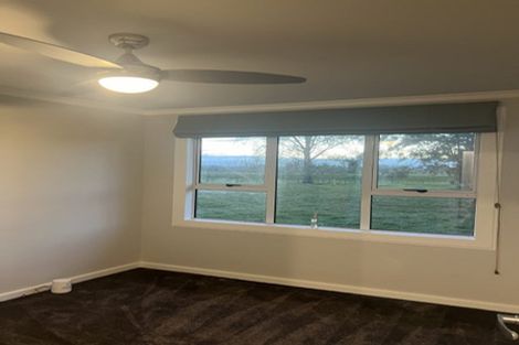 Photo of property in 8 Ohinewai Road South, Ohinewai, Huntly, 3771