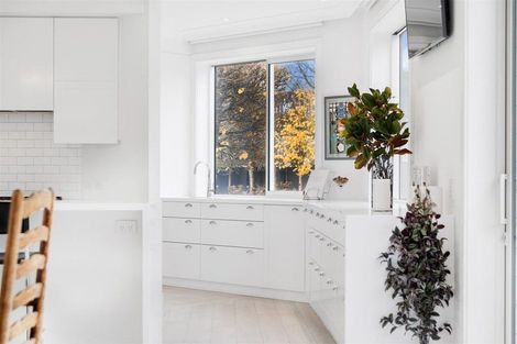 Photo of property in 11 Pentlow Place, Fendalton, Christchurch, 8052