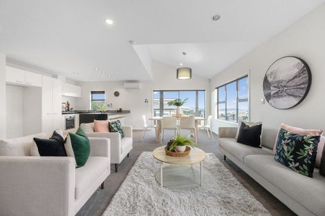 Photo of property in 36a Mandalay Terrace, Khandallah, Wellington, 6035