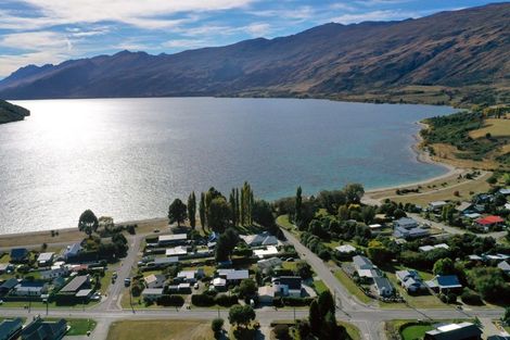 Photo of property in 51 Oxford Street, Kingston, Athol, 9793