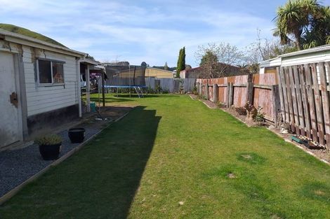 Photo of property in 44 Quick Avenue, Aramoho, Whanganui, 4500