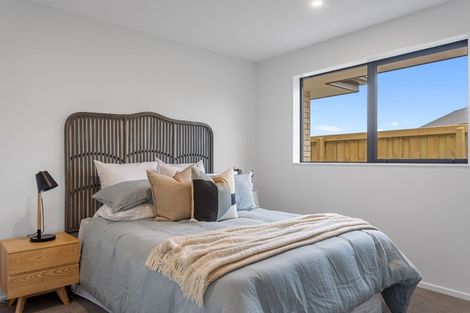 Photo of property in 89 Faulks Drive, Lincoln, 7608