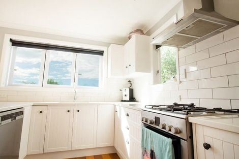 Photo of property in 51 Lincoln Street, Ashhurst, 4810