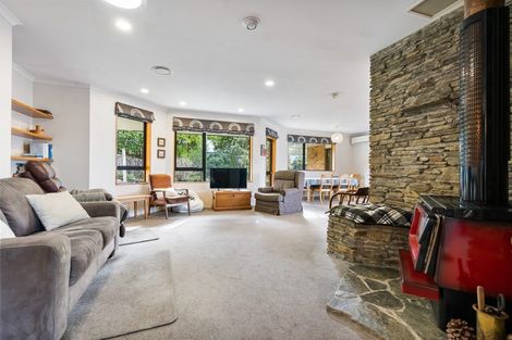 Photo of property in 18c Ashmore Drive, Frankleigh Park, New Plymouth, 4310