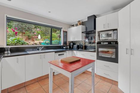 Photo of property in 90 Hedditch Street, Wanaka, 9305