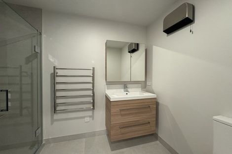 Photo of property in 7/42 Brandon Road, Glen Eden, Auckland, 0602