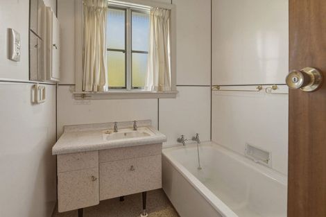 Photo of property in 189 Redwood Street, Witherlea, Blenheim, 7201