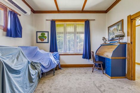 Photo of property in 14 Sarjeant Street, Gonville, Whanganui, 4500