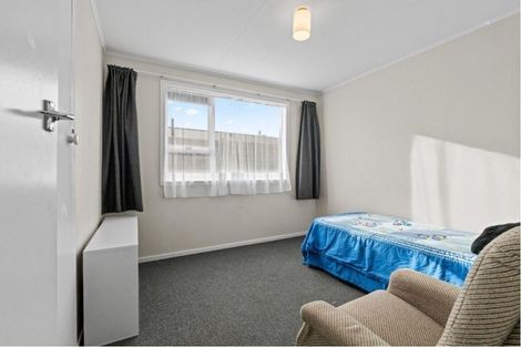 Photo of property in 54 Lauder Crescent, Heidelberg, Invercargill, 9812