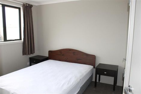 Photo of property in 21 Biggar Street, Strathern, Invercargill, 9812