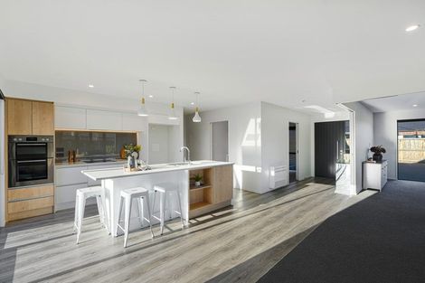 Photo of property in 28 Bonecrusher Street, Lincoln, 7608