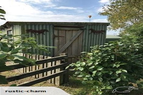 Photo of property in 85 Tarr Road, Ohaupo, 3881