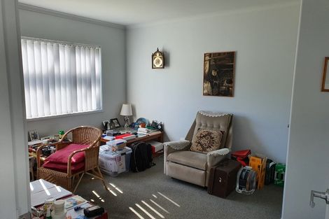 Photo of property in Rosehill Lifestyle Village, 48/182 Gleneagles Drive, Te Awamutu, 3800