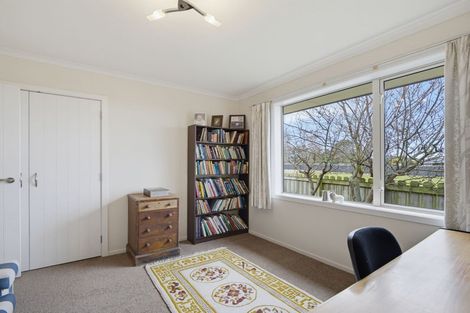 Photo of property in 48b Fernbrook Road, Oamaru North, Oamaru, 9400