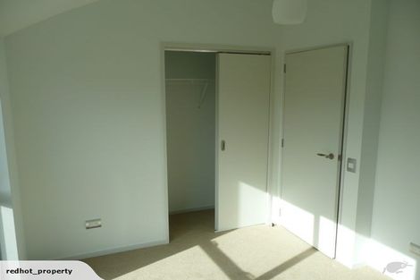 Photo of property in 3c/10 Park Avenue, Epuni, Lower Hutt, 5011