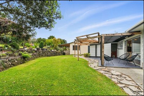 Photo of property in 45 Suester Road, Poroti, Whangarei, 0179