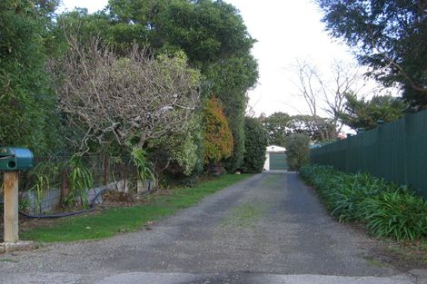 Photo of property in 78 Roy Street, Palmerston North, 4410