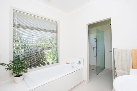 Photo of property in 596 Riverside Road, Matokitoki, Gisborne, 4071