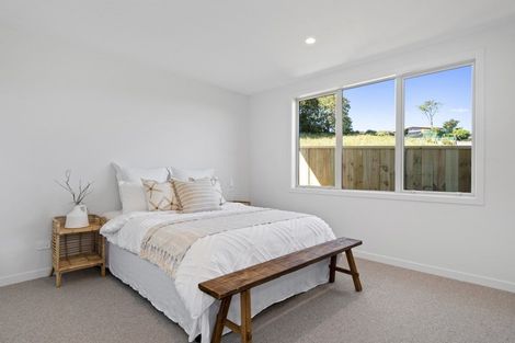 Photo of property in 18 Maluma Close, Ohauiti, Tauranga, 3112