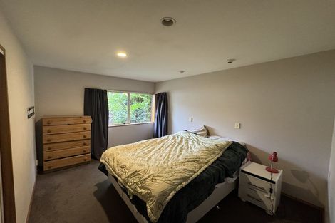 Photo of property in 145 Maidstone Road, Ilam, Christchurch, 8041