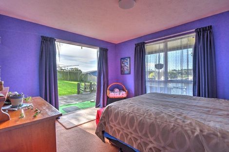 Photo of property in 8 Denton Street, Gore, 9710