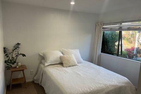 Photo of property in 6/2 Bill Ashcroft Grove, Havelock North, 4130