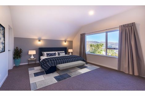 Photo of property in 87 Cannon Hill Crescent, Mount Pleasant, Christchurch, 8081