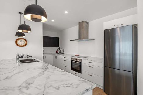 Photo of property in 6 Simon Street, Tawhero, Whanganui, 4501