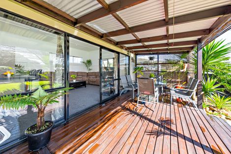 Photo of property in 218 Maunsell Road, Port Waikato, Tuakau, 2695