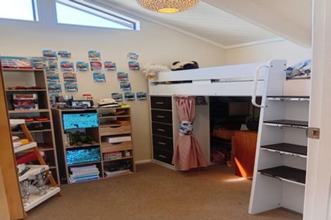 Photo of property in 193 Scott Street, Kingswell, Invercargill, 9812