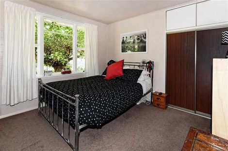 Photo of property in 71 Dunbars Road, Halswell, Christchurch, 8025