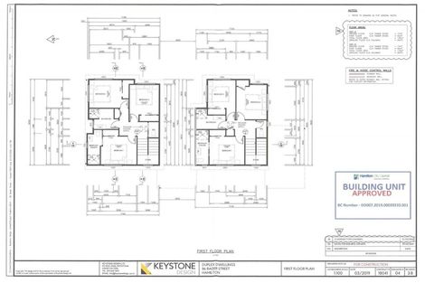 Photo of property in 86 Bader Street, Bader, Hamilton, 3206