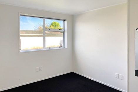 Photo of property in 24 West Belt, Lincoln, 7608