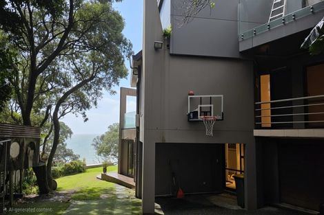 Photo of property in 278 Vipond Road, Stanmore Bay, Whangaparaoa, 0932